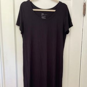 Storq Maternity Dress